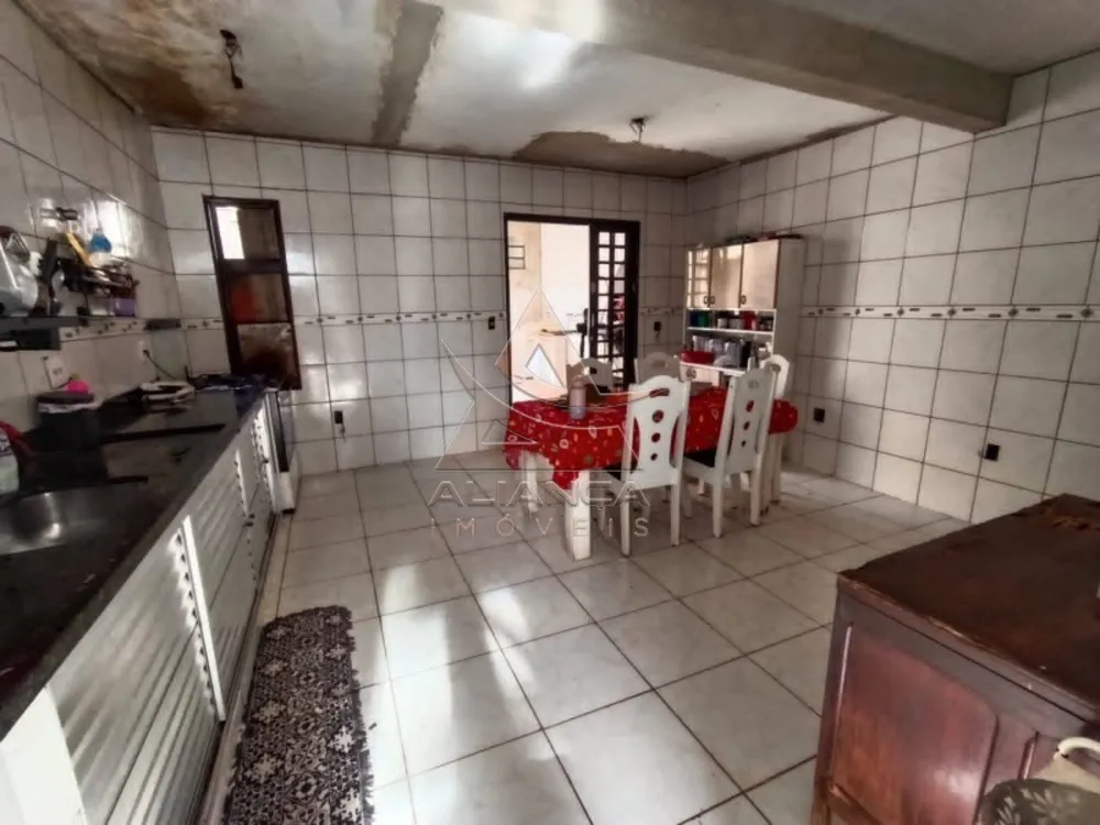 Casa, 3 quartos, 105 m² - Foto 8