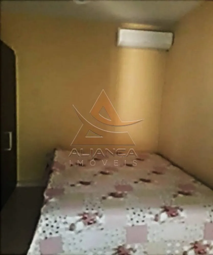 Casa, 2 quartos, 203 m² - Foto 6