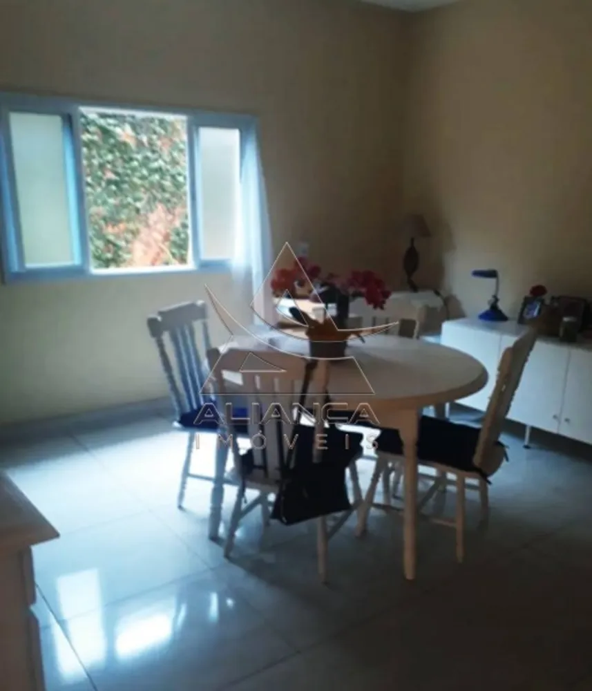 Casa, 2 quartos, 203 m² - Foto 1