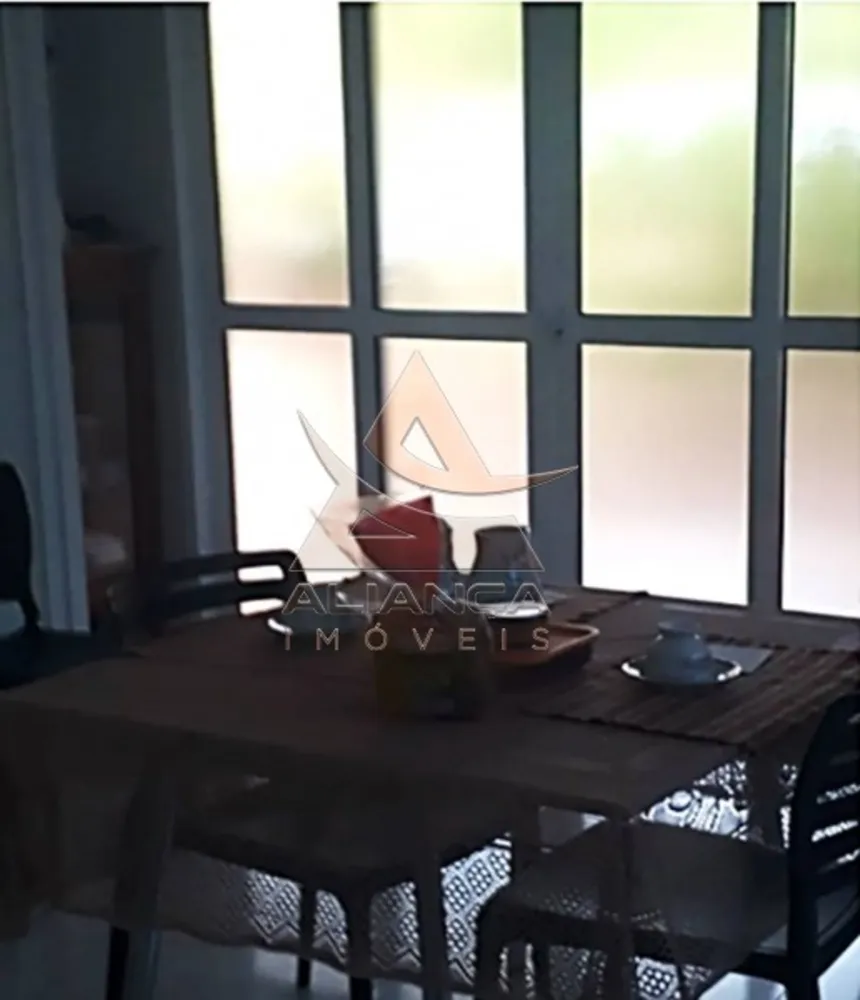 Casa, 2 quartos, 203 m² - Foto 4