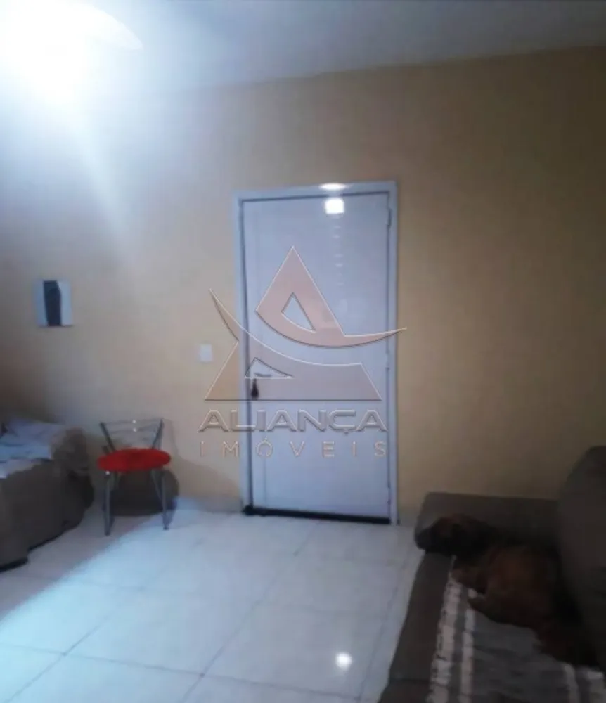 Casa, 2 quartos, 203 m² - Foto 3