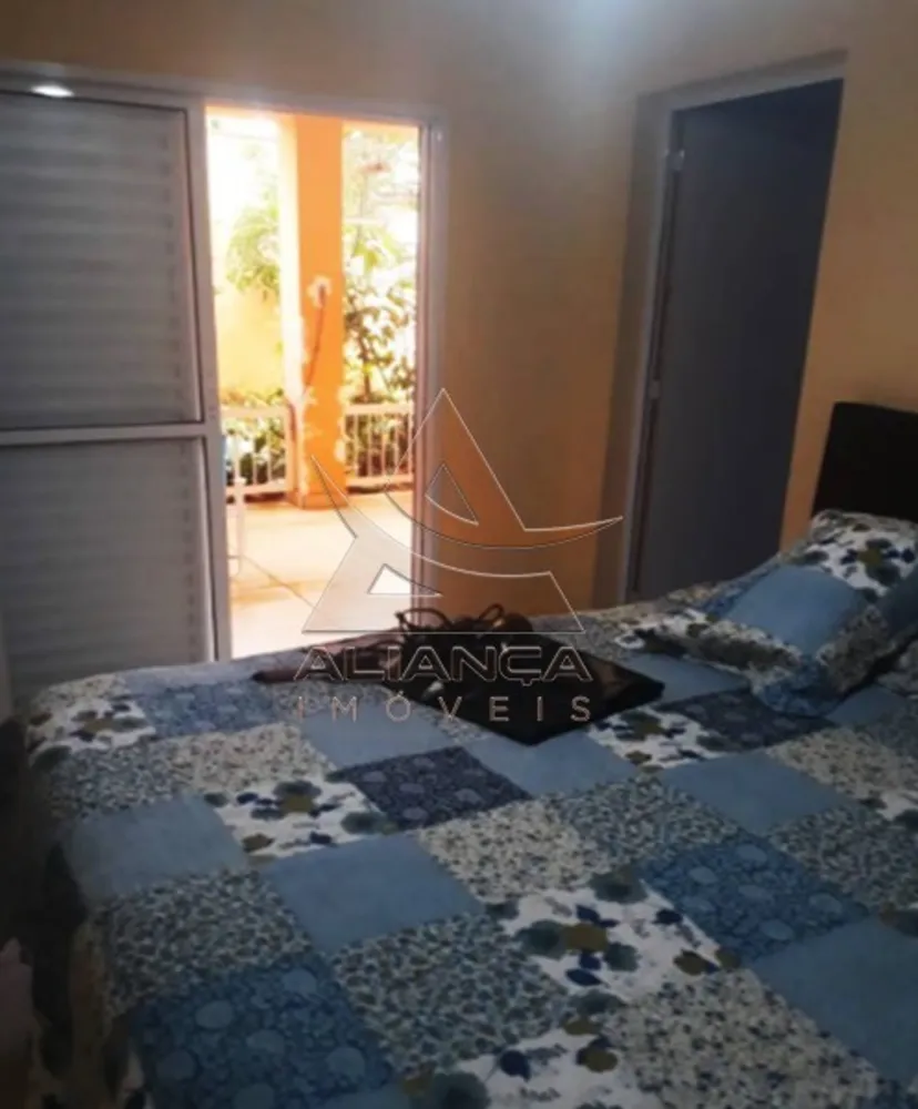 Casa, 2 quartos, 203 m² - Foto 5