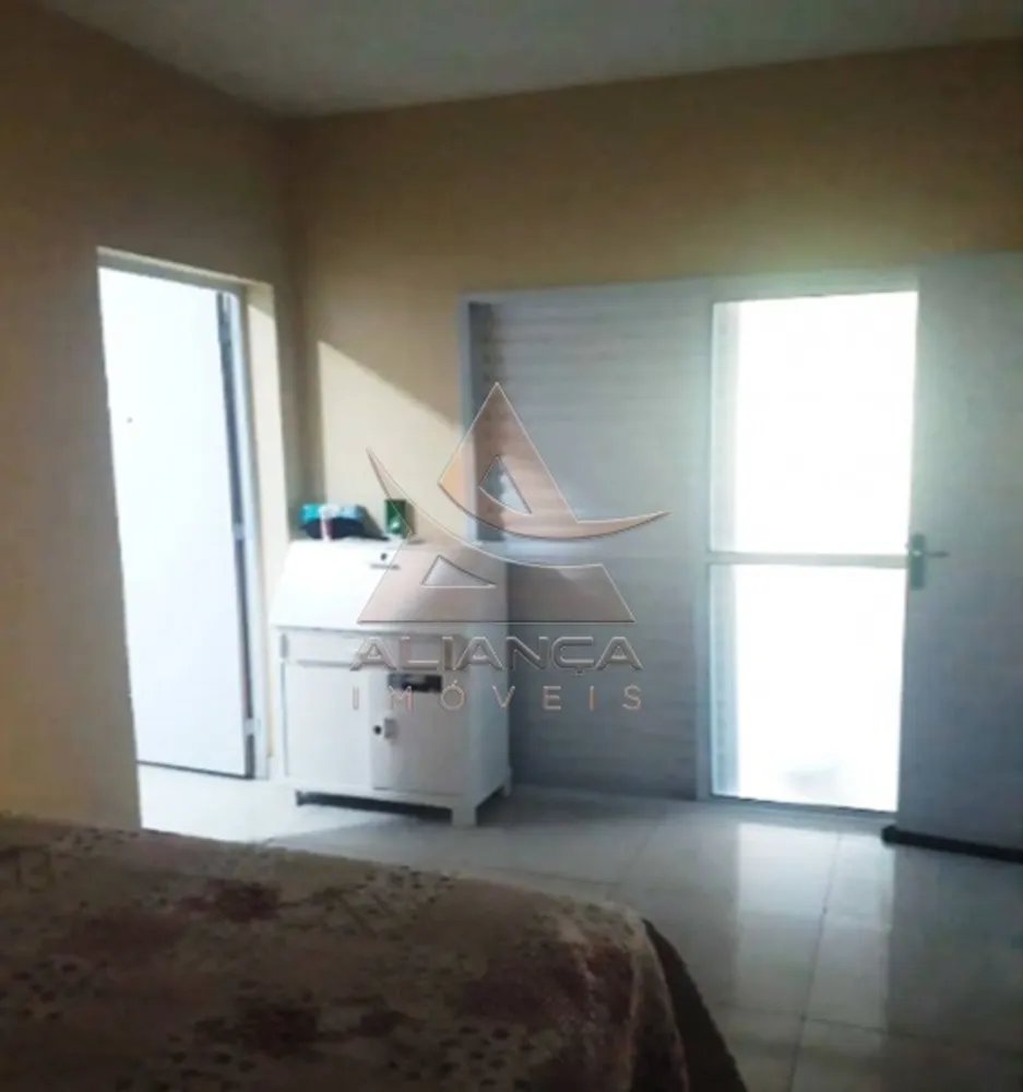 Casa, 2 quartos, 203 m² - Foto 8