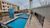 Apartamento, 2 quartos, 53 m² - Foto 1