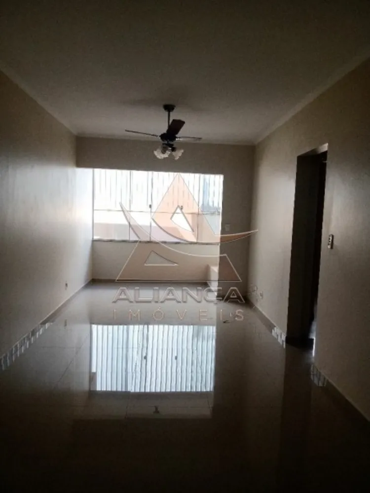 Apartamento, 2 quartos, 73 m² - Foto 6
