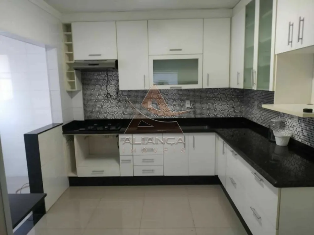 Apartamento, 2 quartos, 73 m² - Foto 5