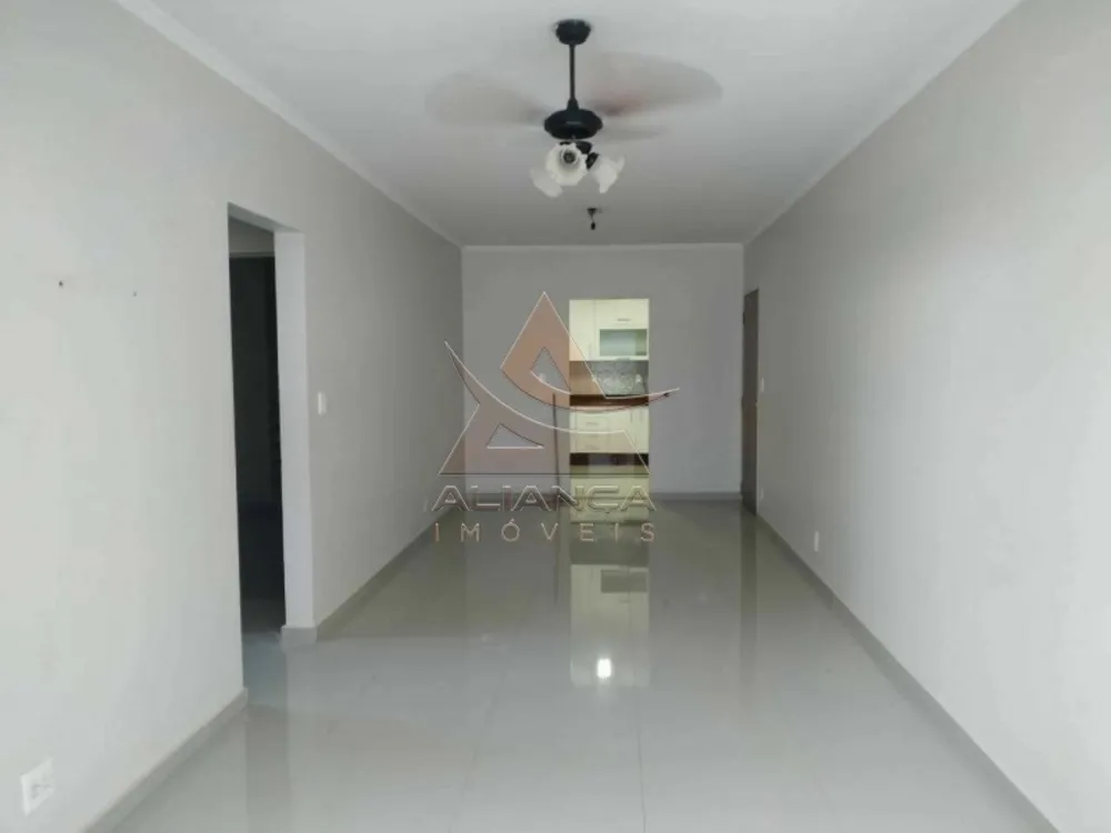 Apartamento, 2 quartos, 73 m² - Foto 4