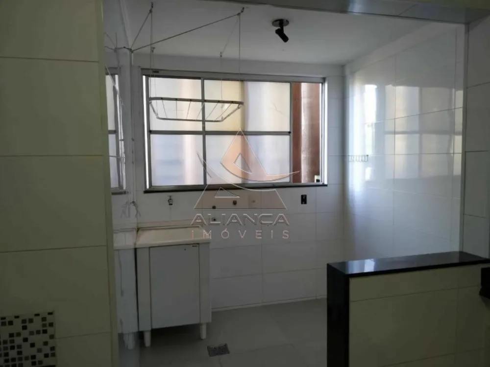 Apartamento, 2 quartos, 73 m² - Foto 7