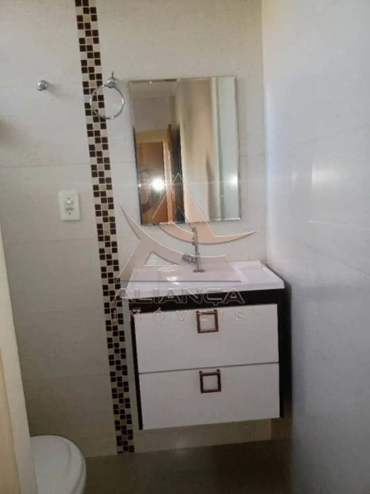 Apartamento, 2 quartos, 73 m² - Foto 8
