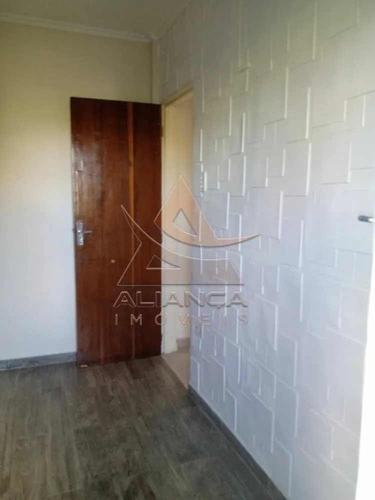 Apartamento, 2 quartos, 73 m² - Foto 3