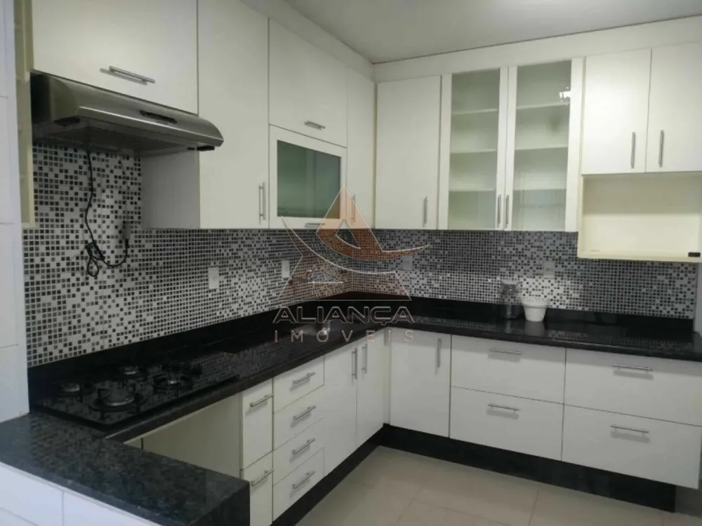 Apartamento, 2 quartos, 73 m² - Foto 1