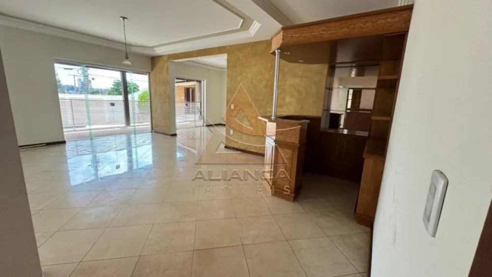 Casa, 4 quartos, 450 m² - Foto 5