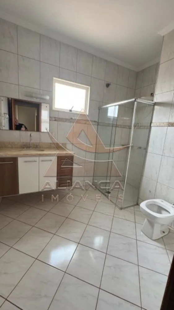 Casa, 4 quartos, 450 m² - Foto 1