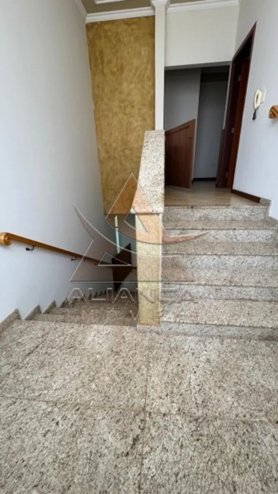Casa, 4 quartos, 450 m² - Foto 8