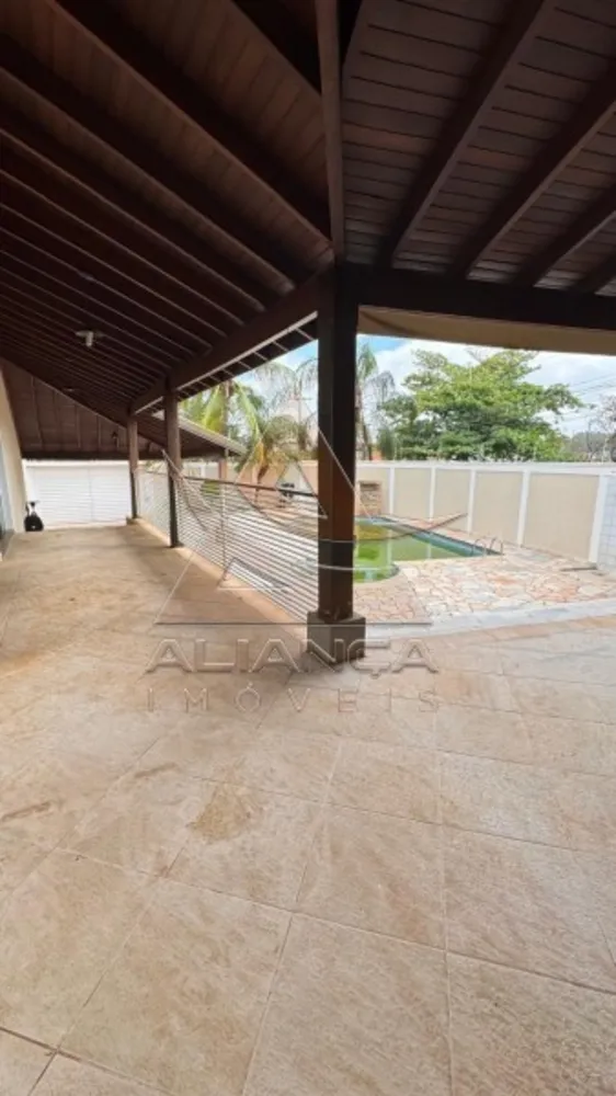 Casa, 4 quartos, 450 m² - Foto 2