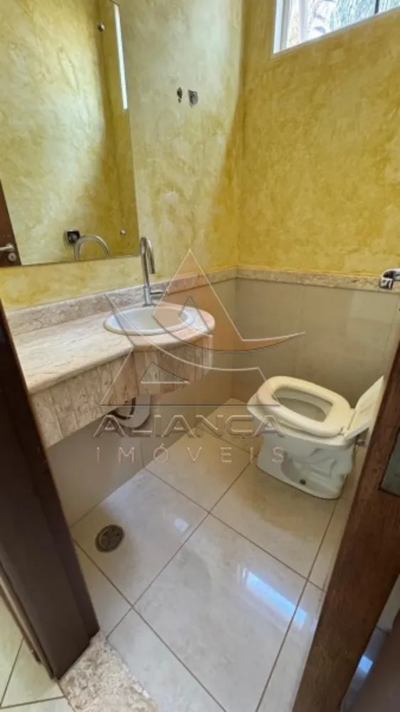 Casa, 4 quartos, 450 m² - Foto 7