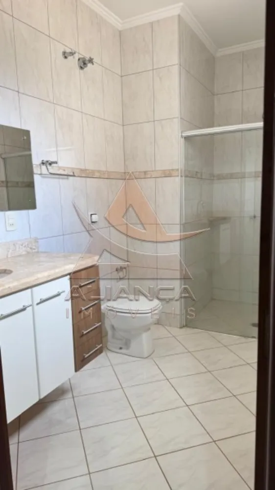 Casa, 4 quartos, 450 m² - Foto 3