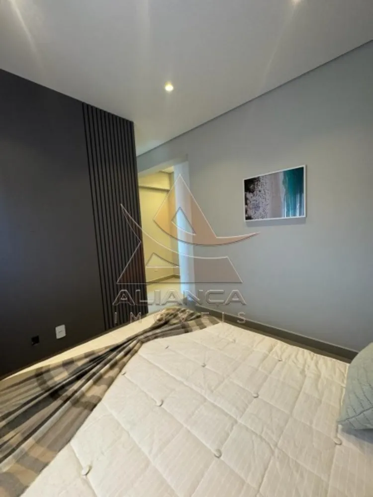 Apartamento, 2 quartos, 80 m² - Foto 3