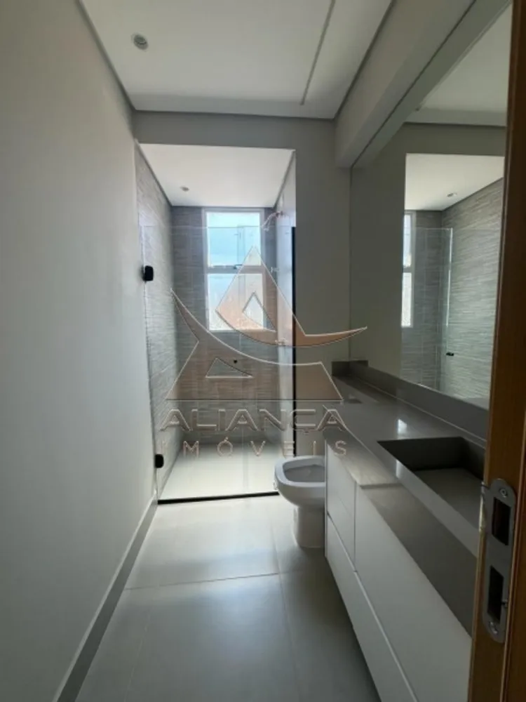 Apartamento, 2 quartos, 80 m² - Foto 5