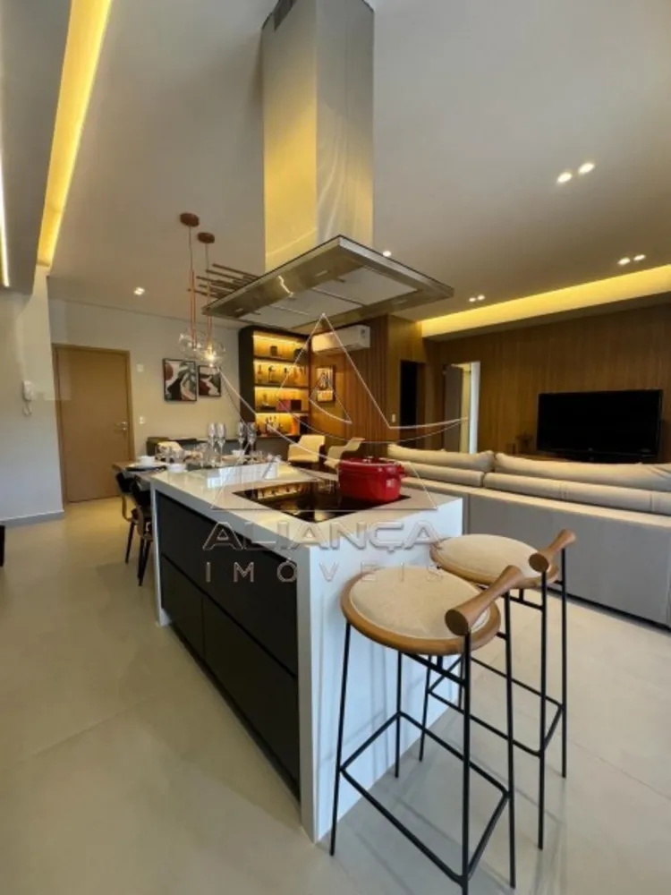 Apartamento, 2 quartos, 80 m² - Foto 1