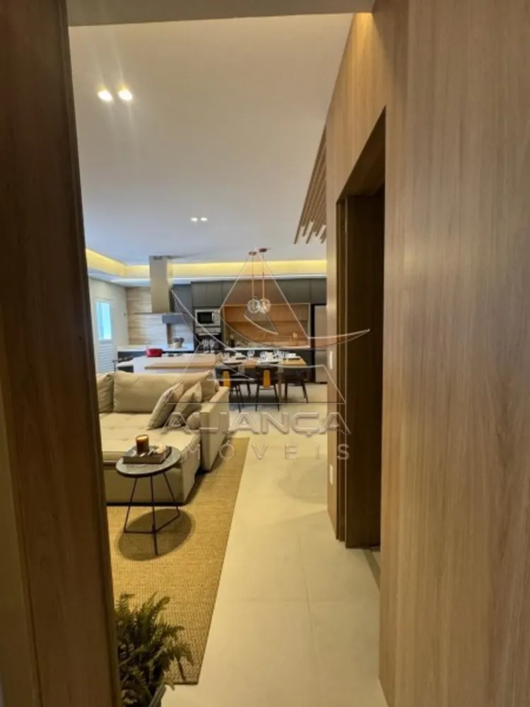 Apartamento, 2 quartos, 80 m² - Foto 6