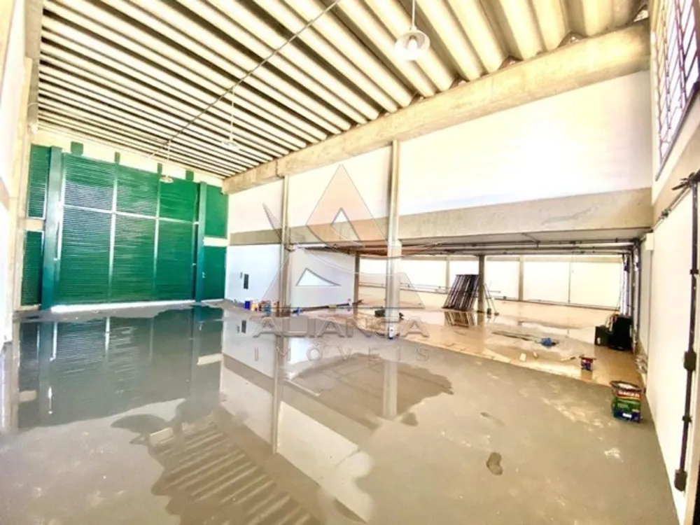 Depósito-Galpão, 785 m² - Foto 3