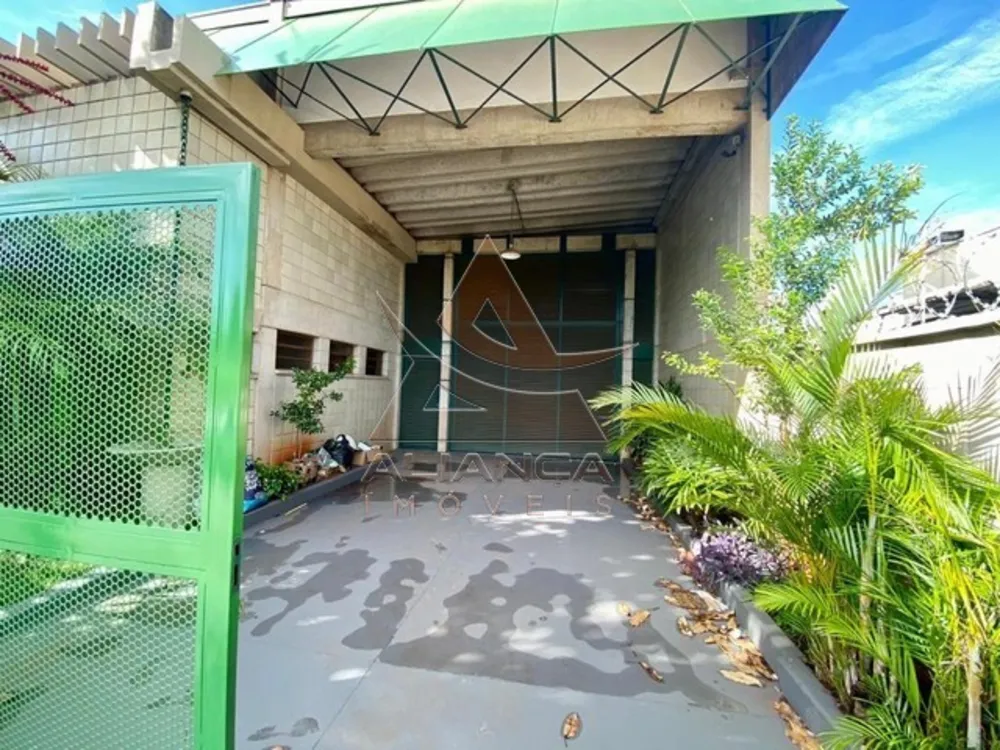 Depósito-Galpão, 785 m² - Foto 5