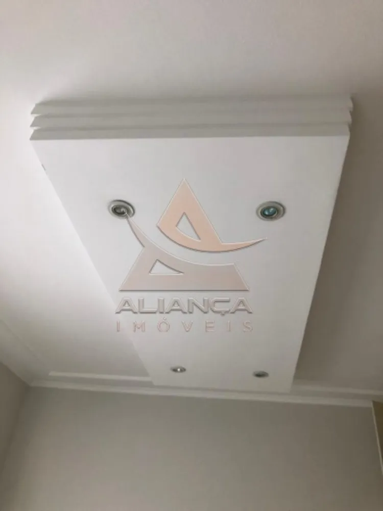 Casa, 5 quartos, 244 m² - Foto 2