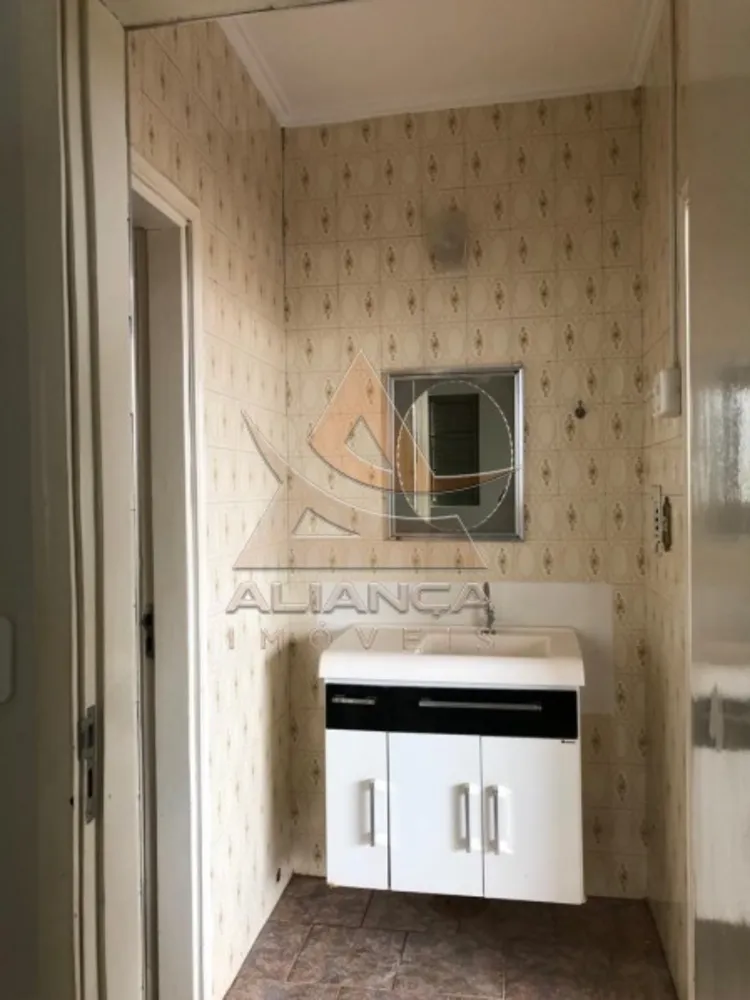 Casa, 5 quartos, 244 m² - Foto 4