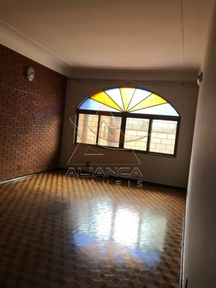 Casa, 5 quartos, 244 m² - Foto 3