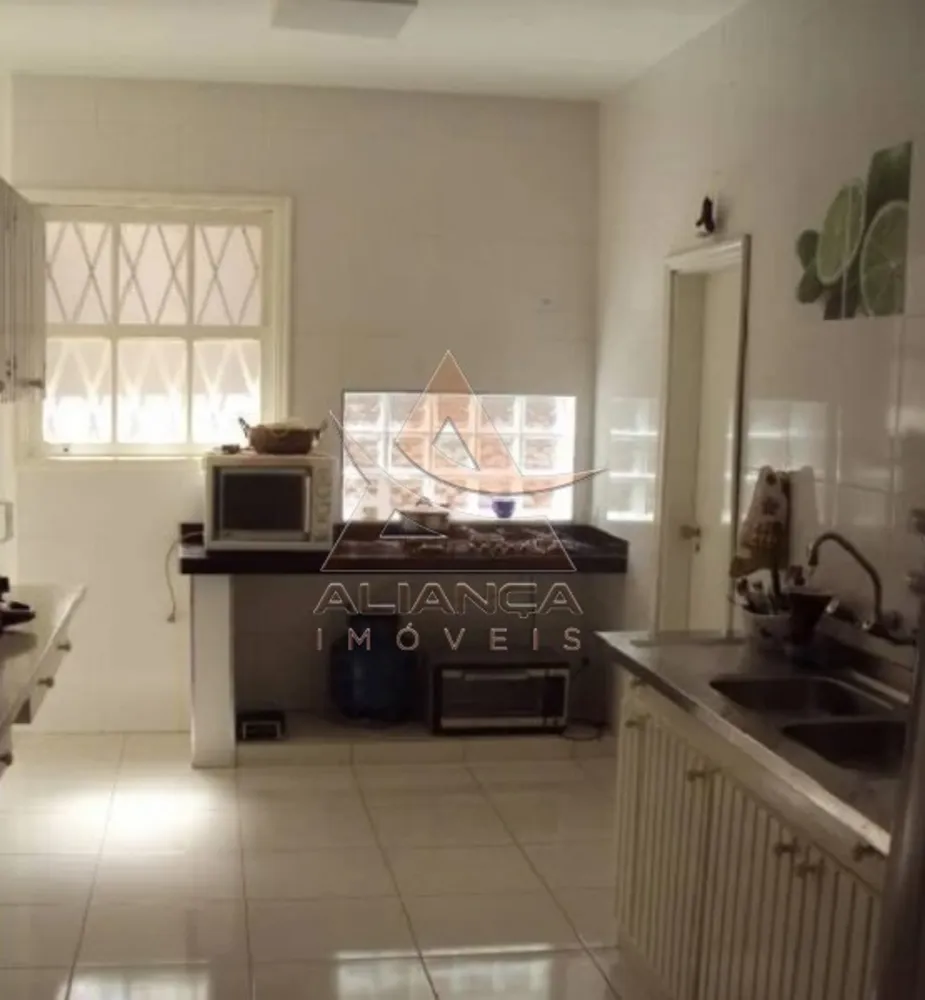 Casa, 4 quartos, 593 m² - Foto 3