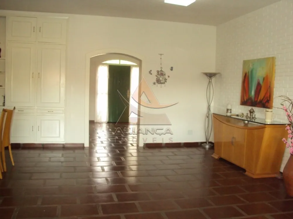 Casa, 4 quartos, 593 m² - Foto 4