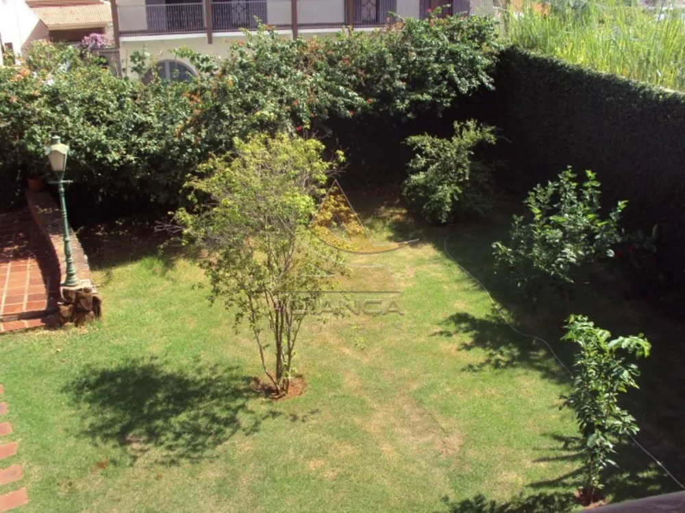 Casa, 4 quartos, 593 m² - Foto 5