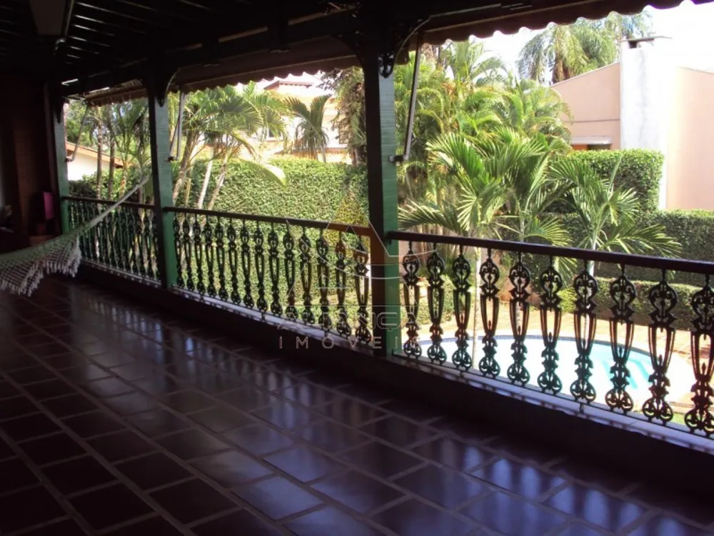 Casa, 4 quartos, 593 m² - Foto 4