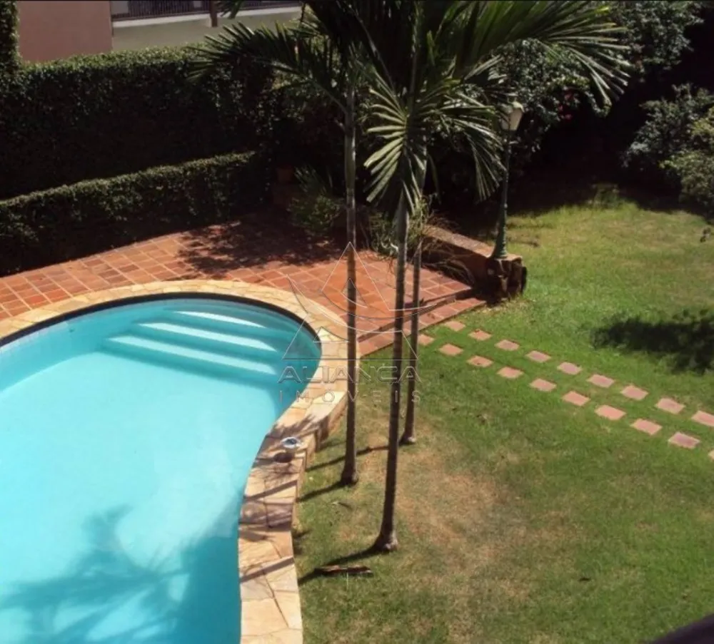 Casa, 4 quartos, 593 m² - Foto 8