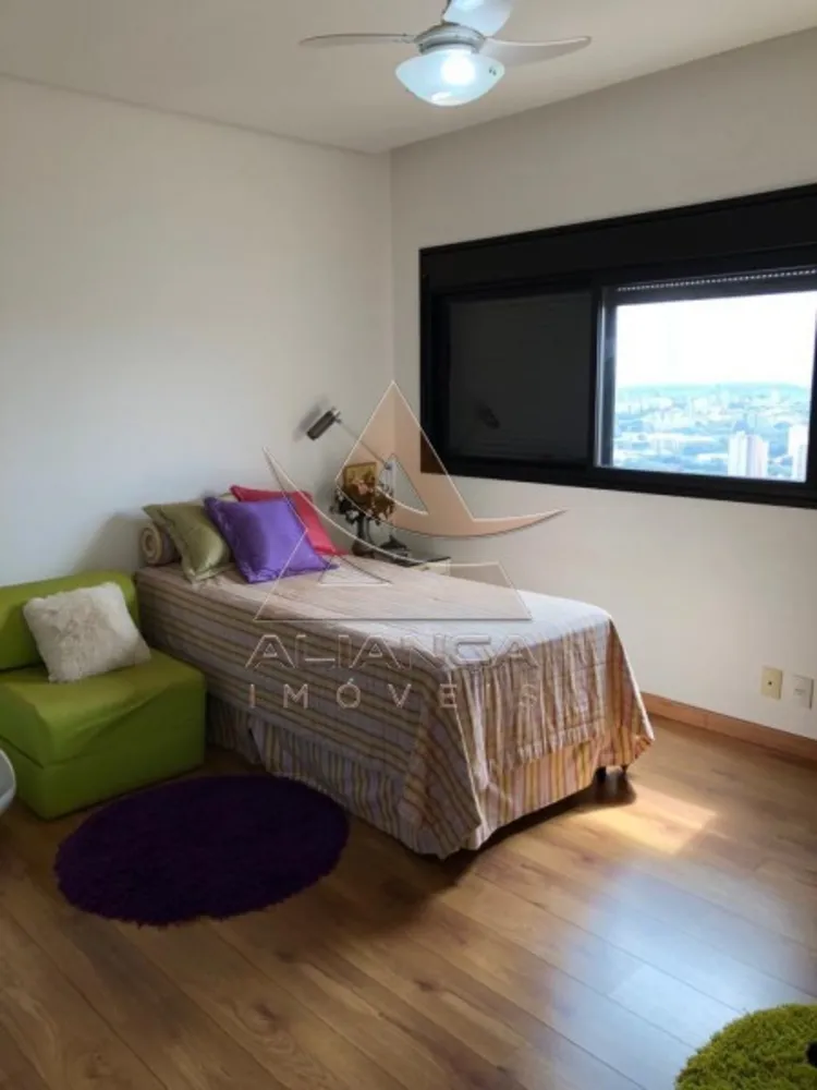 Apartamento, 3 quartos, 368 m² - Foto 5