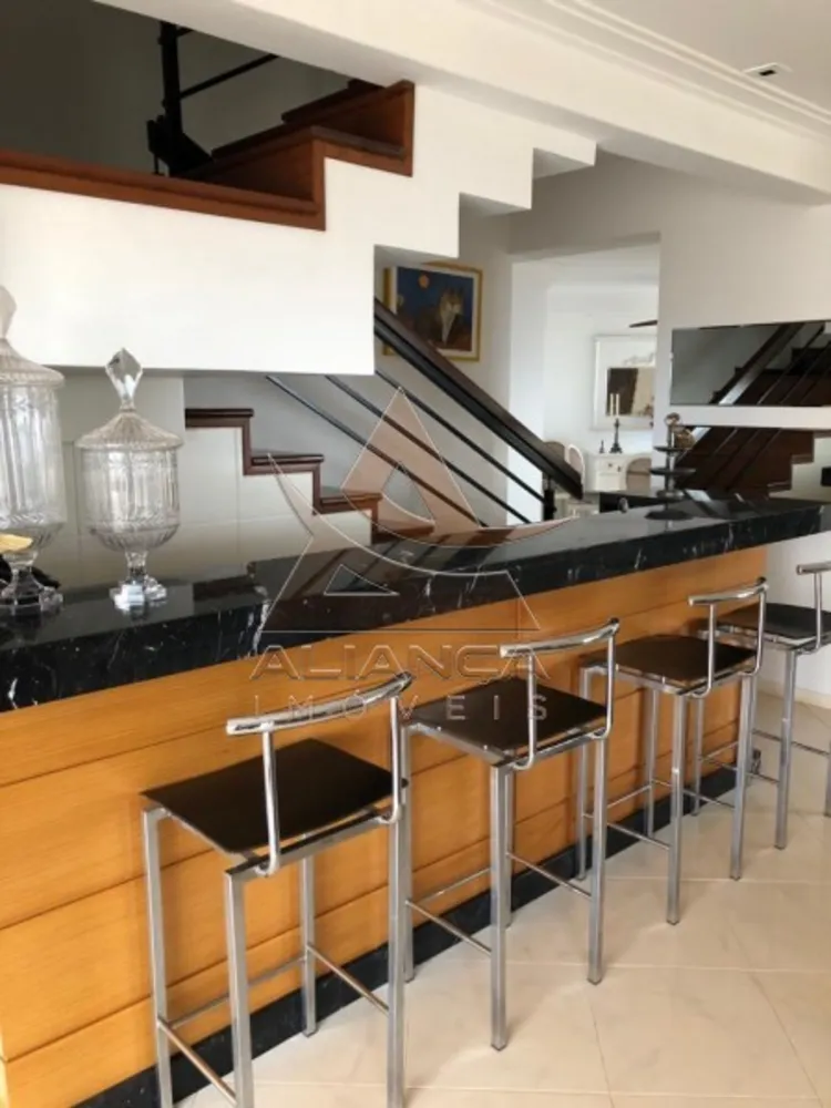 Apartamento, 3 quartos, 368 m² - Foto 9