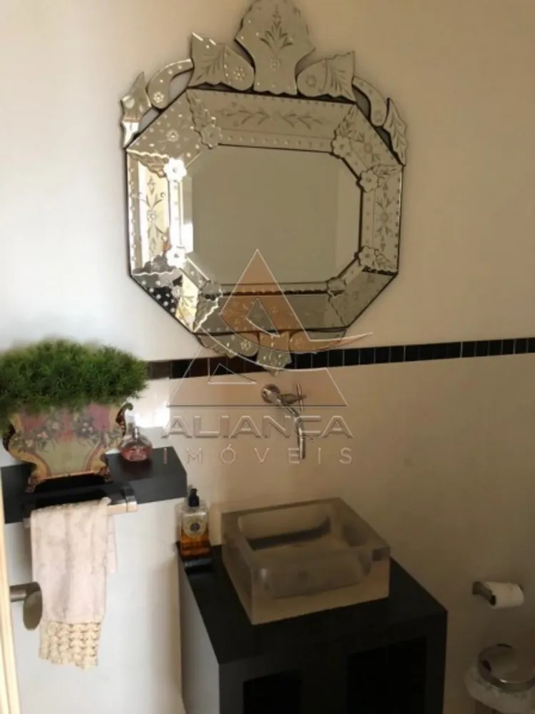 Apartamento, 3 quartos, 368 m² - Foto 6