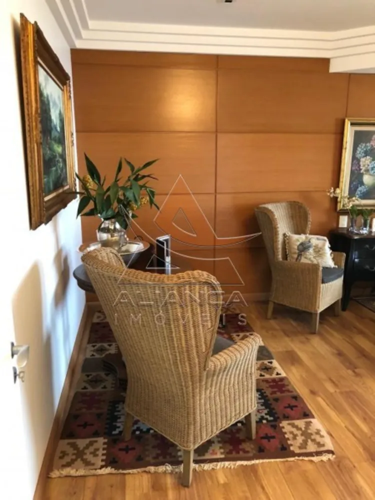 Apartamento, 3 quartos, 368 m² - Foto 8