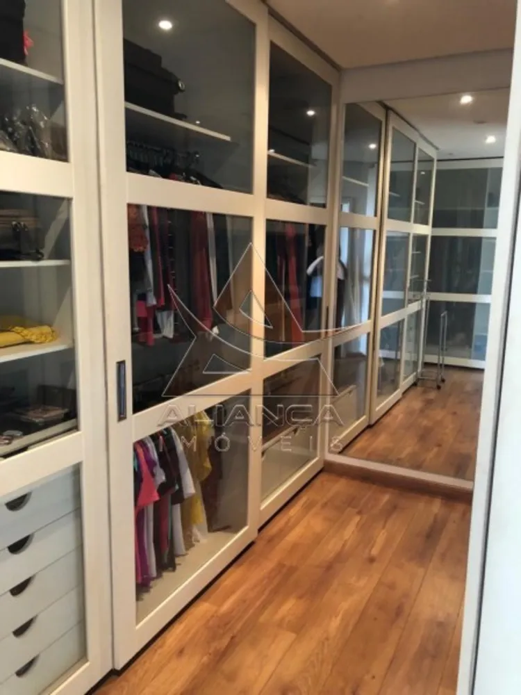 Apartamento, 3 quartos, 368 m² - Foto 3