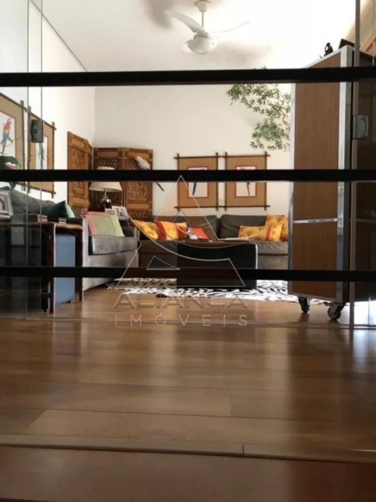 Apartamento, 3 quartos, 368 m² - Foto 3
