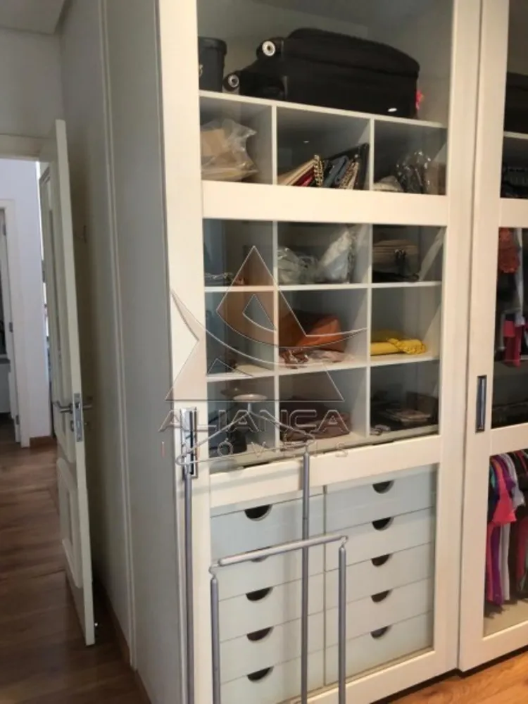 Apartamento, 3 quartos, 368 m² - Foto 7