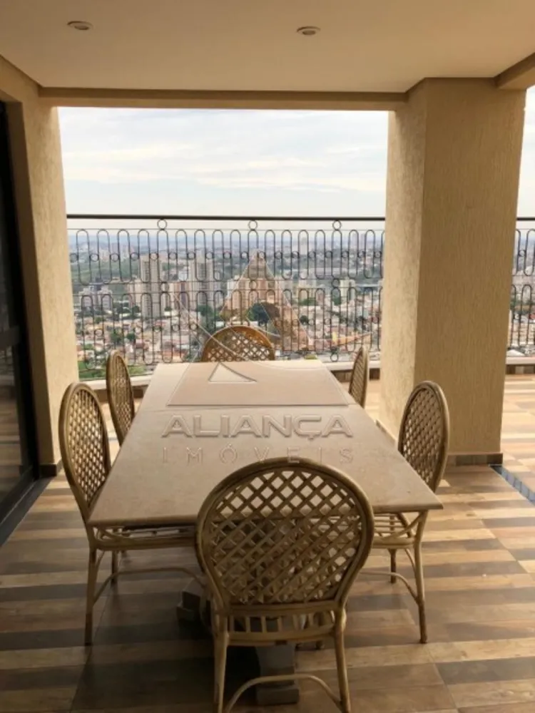 Apartamento, 3 quartos, 368 m² - Foto 4
