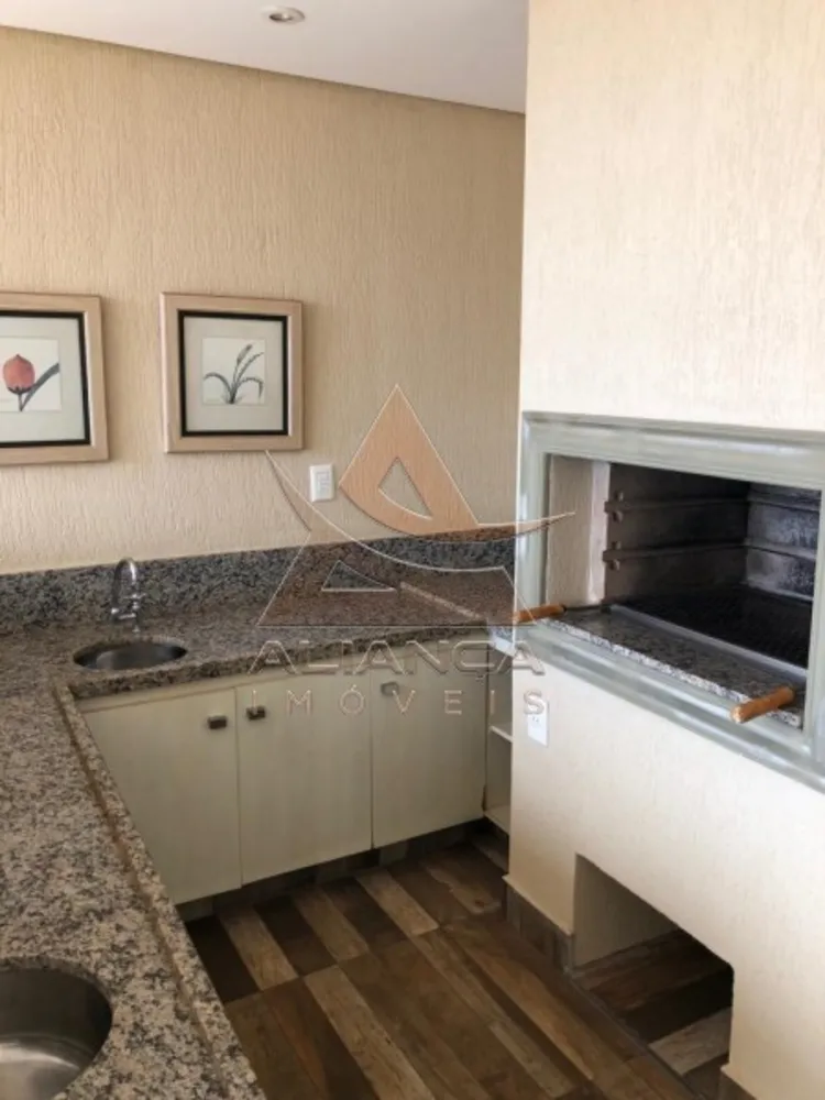 Apartamento, 3 quartos, 368 m² - Foto 11