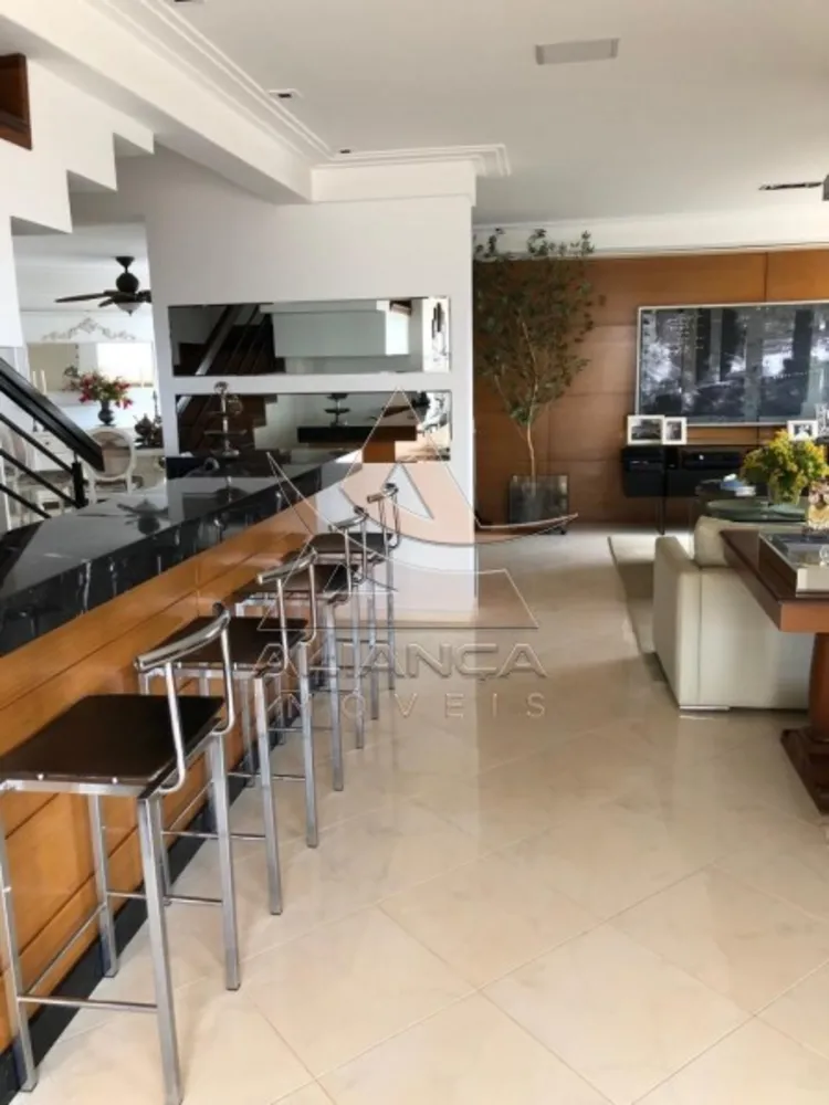 Apartamento, 3 quartos, 368 m² - Foto 2