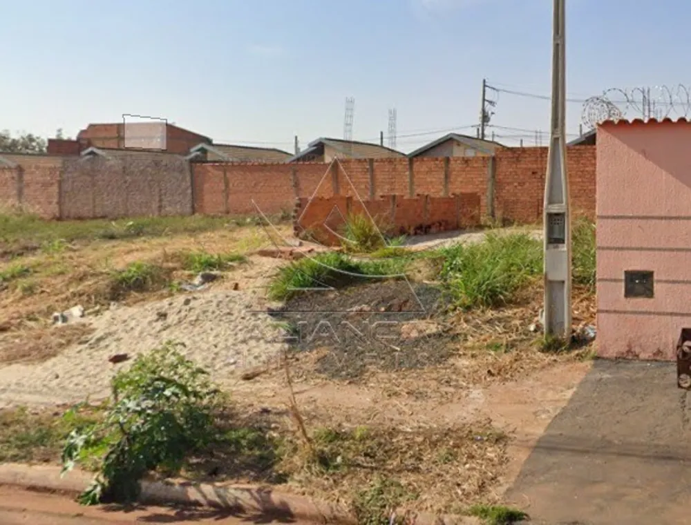 Terreno, 160 m² - Foto 3