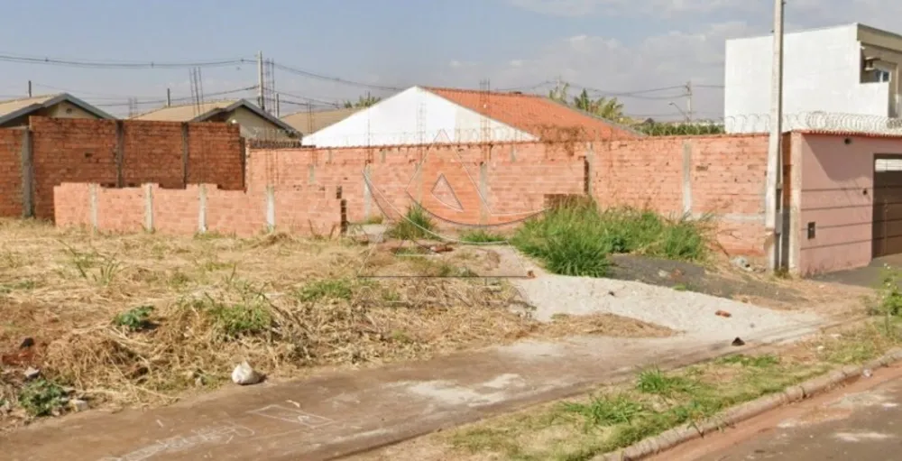 Terreno, 160 m² - Foto 4