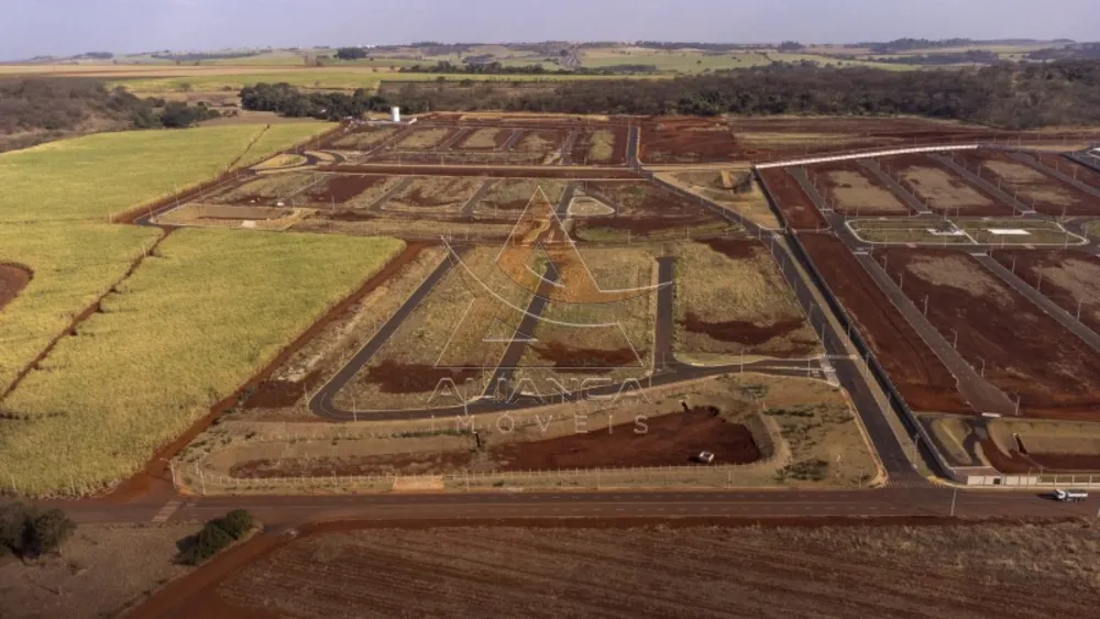 Terreno, 280 m² - Foto 5
