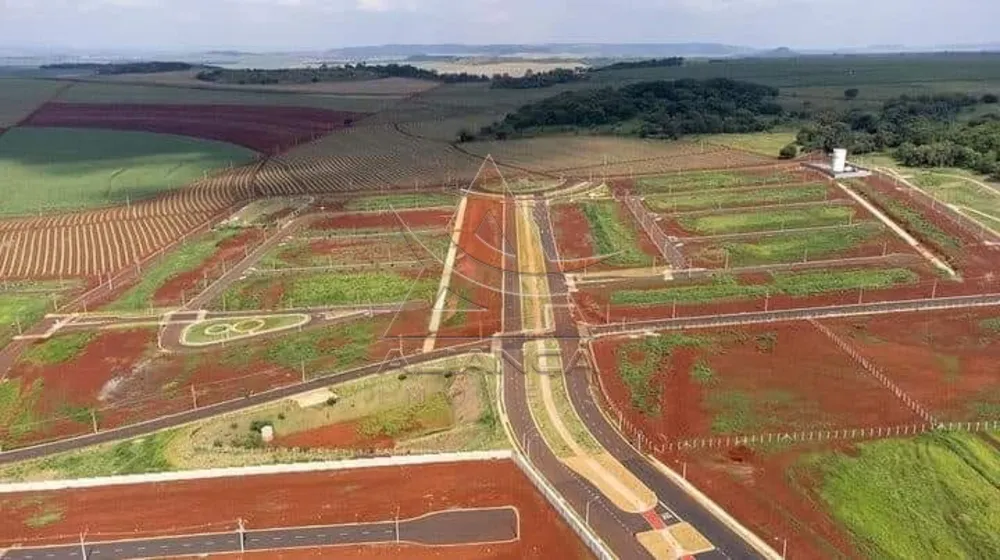Terreno, 280 m² - Foto 1