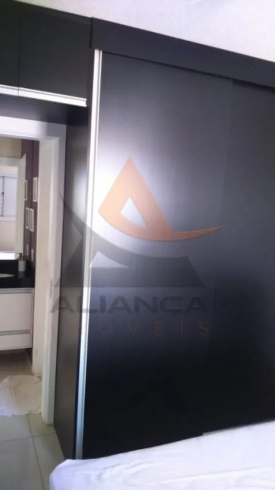 Apartamento, 2 quartos, 46 m² - Foto 5